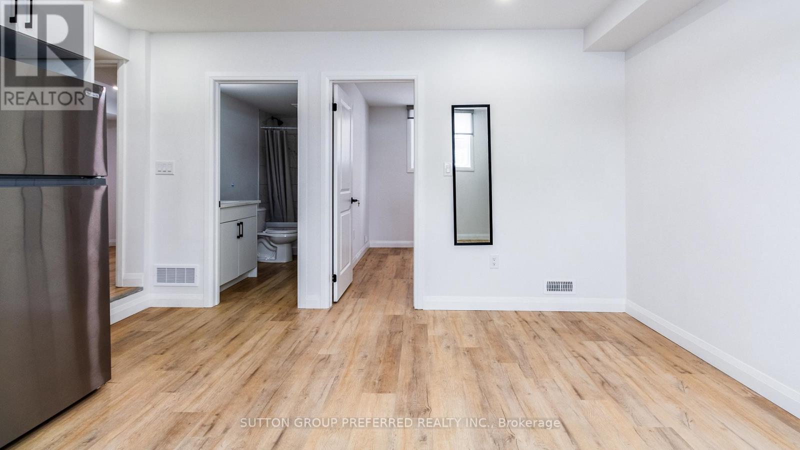 1041 Karenana Road, London South, Ontario  N6M 0K2 - Photo 30 - X12773144