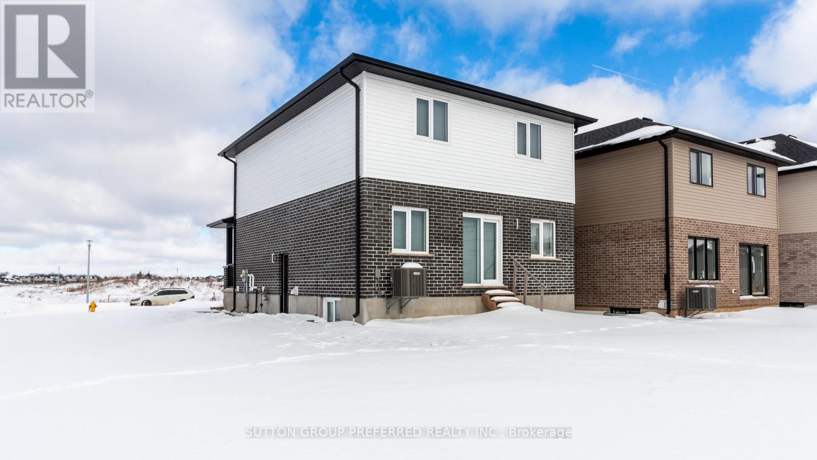 1041 Karenana Road, London South, Ontario  N6M 0K2 - Photo 39 - X12773144