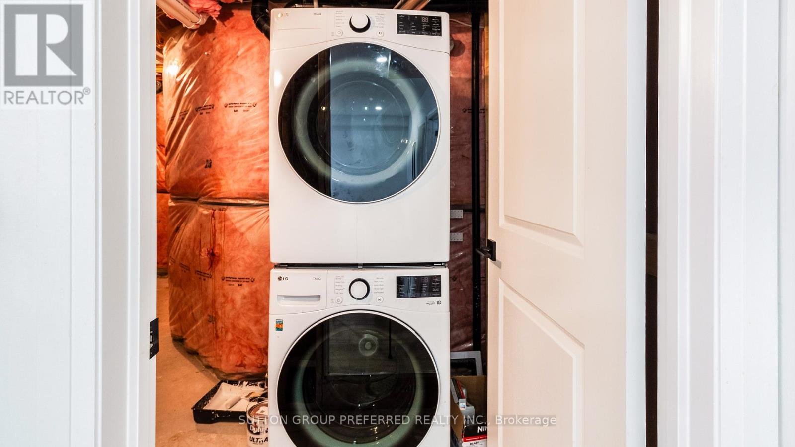 1041 Karenana Road, London South, Ontario  N6M 0K2 - Photo 35 - X12773144