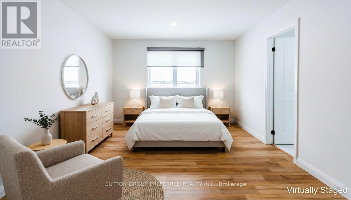 1041 Karenana Road, London South, Ontario  N6M 0K2 - Photo 46 - X12773144