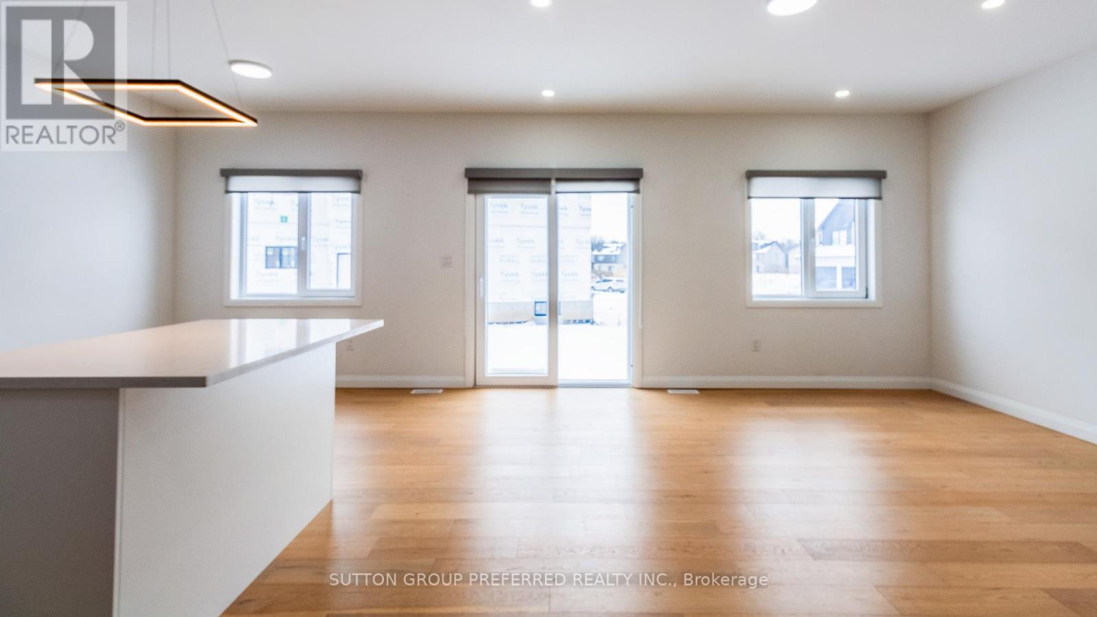 1041 Karenana Road, London South, Ontario  N6M 0K2 - Photo 7 - X12773144