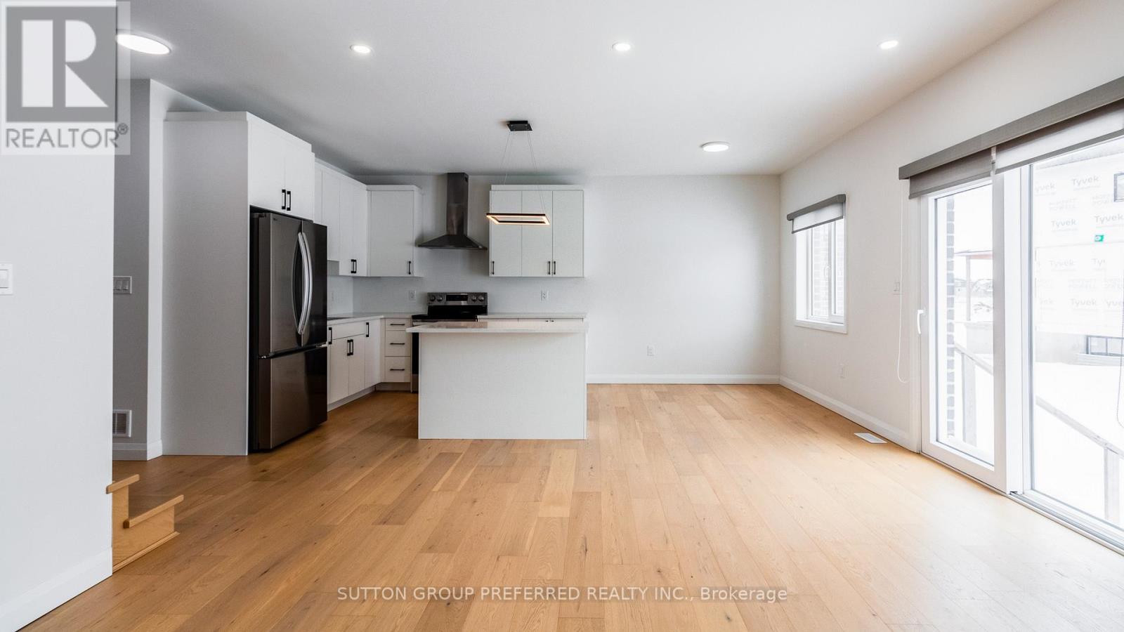 1041 Karenana Road, London South, Ontario  N6M 0K2 - Photo 8 - X12773144