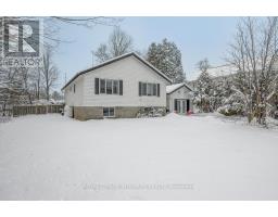34 BENNETT STREET, Edwardsburgh/Cardinal, Ontario