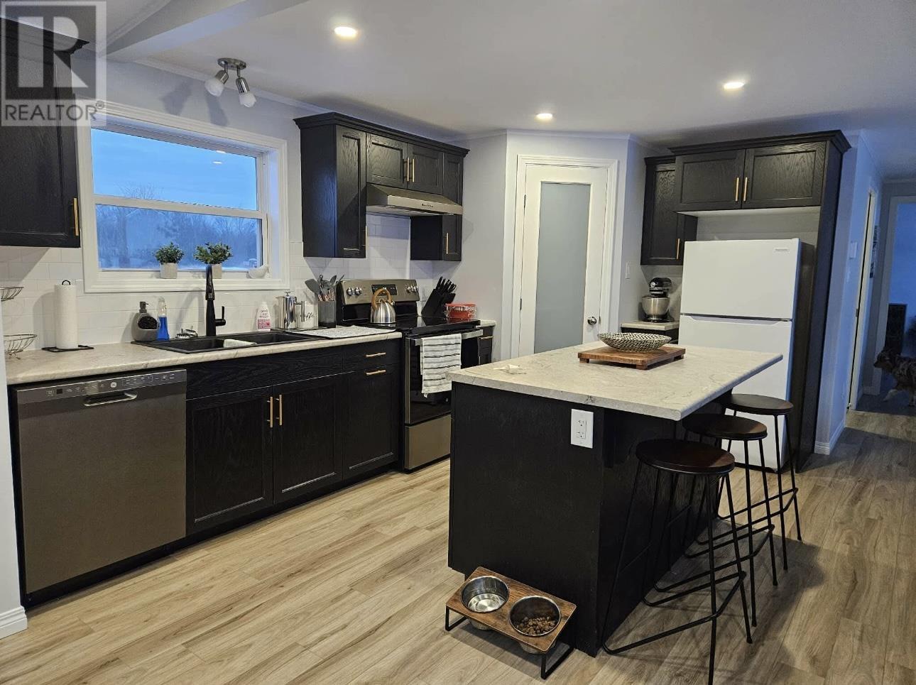 1093 Cannontown Road, St. Timothee, Prince Edward Island  C0B 2E0 - Photo 11 - 202602586
