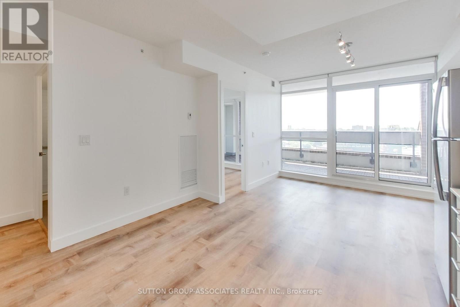 641 - 830 Lawrence Avenue W, Toronto, Ontario  M6A 0A2 - Photo 13 - W12779372