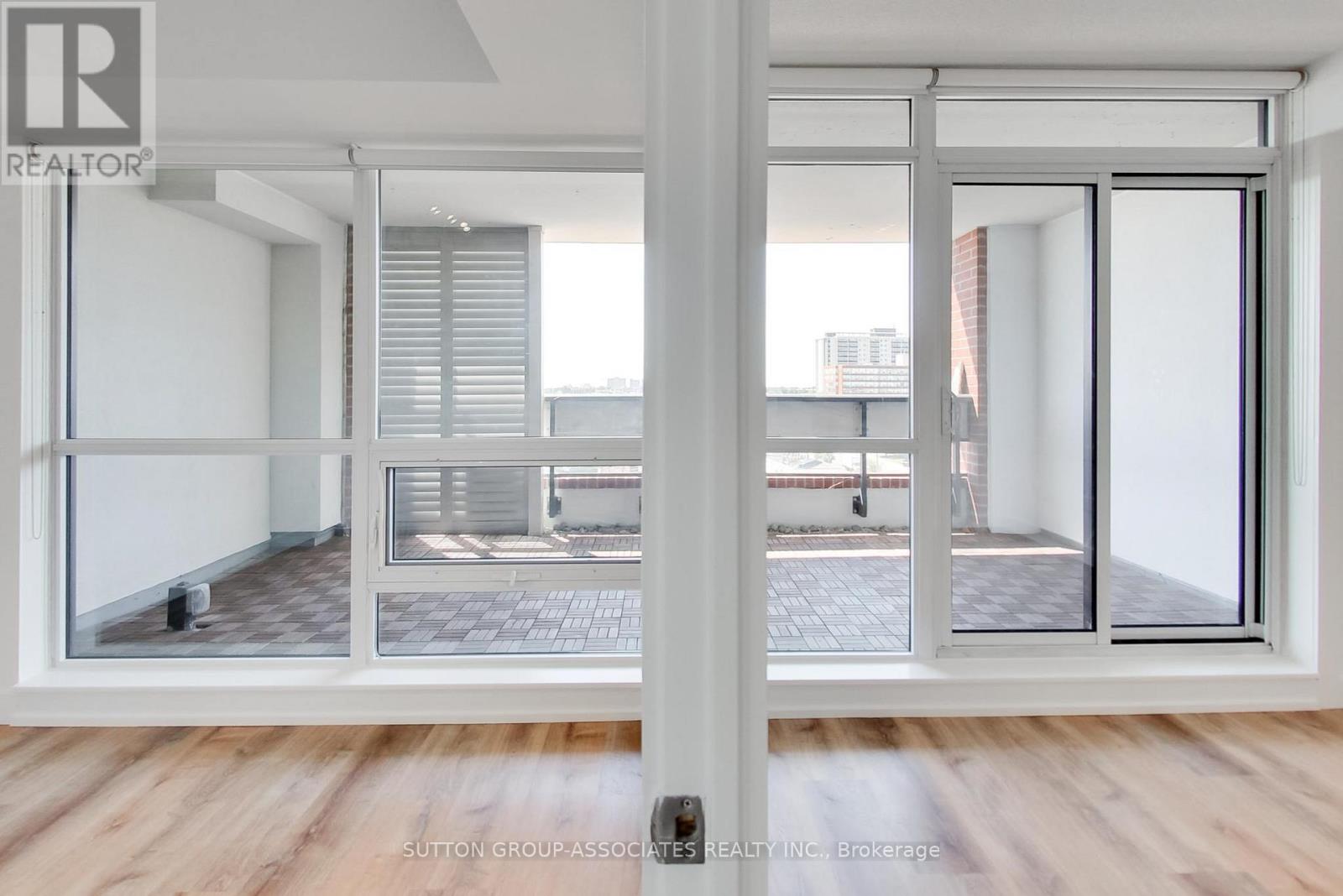 641 - 830 Lawrence Avenue W, Toronto, Ontario  M6A 0A2 - Photo 14 - W12779372