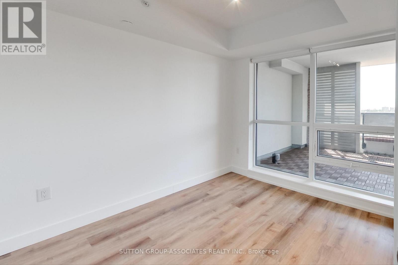 641 - 830 Lawrence Avenue W, Toronto, Ontario  M6A 0A2 - Photo 15 - W12779372