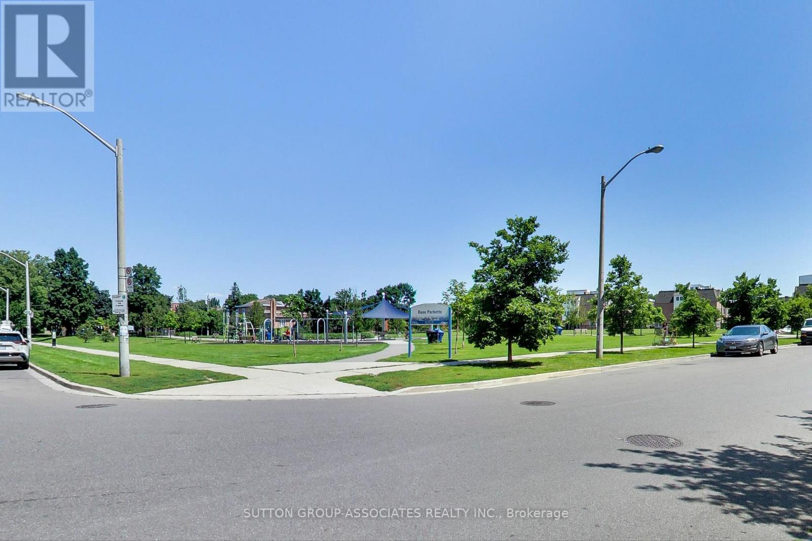 641 - 830 Lawrence Avenue W, Toronto, Ontario  M6A 0A2 - Photo 24 - W12779372