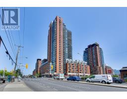 641 - 830 LAWRENCE AVENUE W, Toronto, Ontario