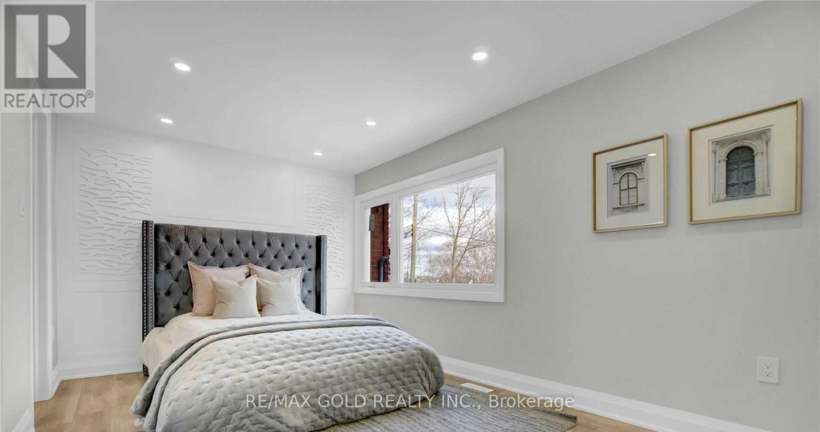 2404 Maryvale Court, Burlington, Ontario  L7P 2P2 - Photo 13 - W12779386