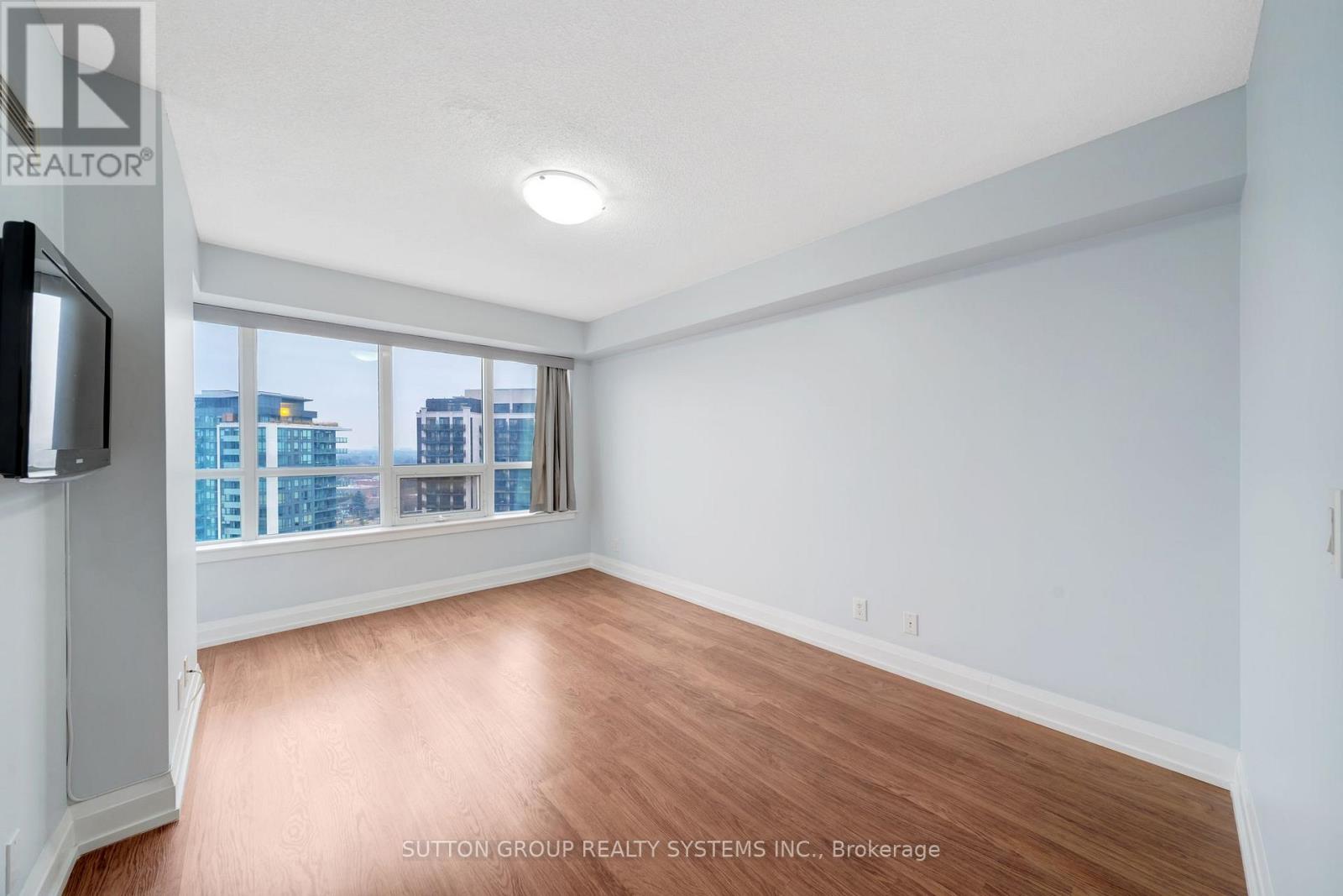 1215 - 1070 Sheppard Avenue W, Toronto, Ontario  M3J 0G8 - Photo 12 - W12779388