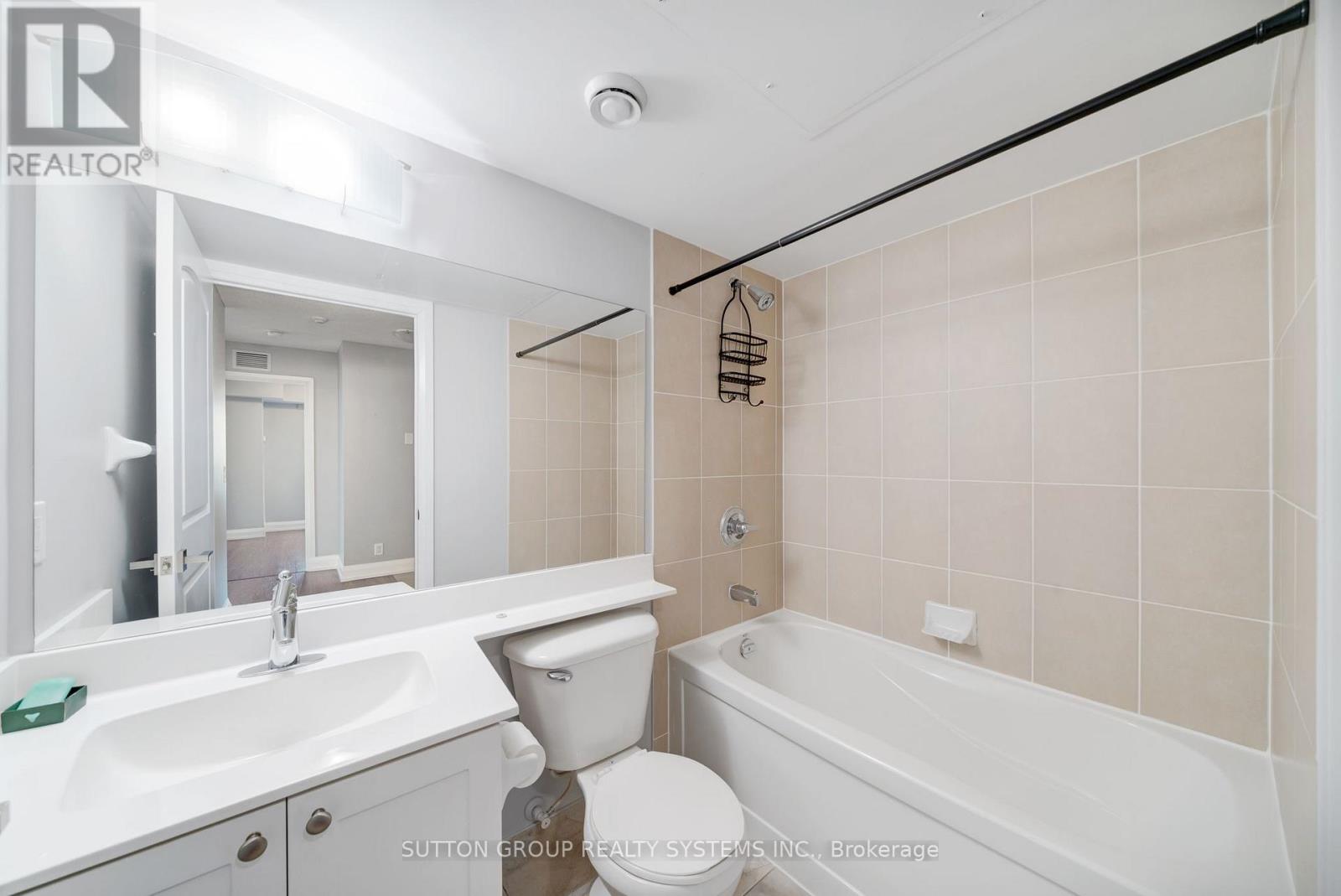 1215 - 1070 Sheppard Avenue W, Toronto, Ontario  M3J 0G8 - Photo 20 - W12779388