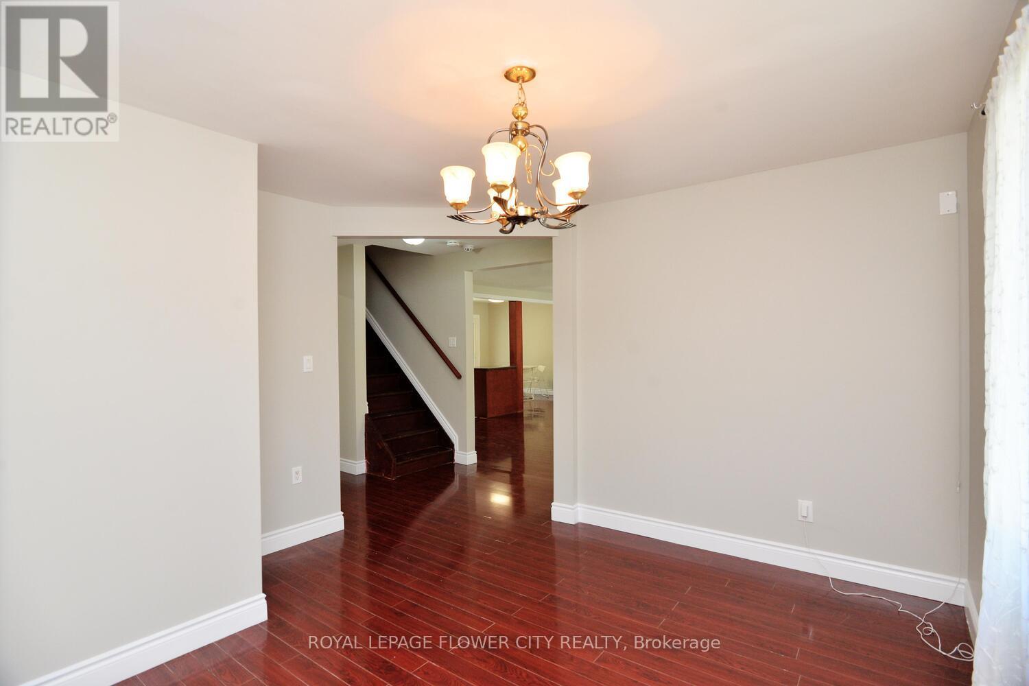 15790 Mississauga Road, Caledon, Ontario  L7C 1W8 - Photo 13 - W12779398