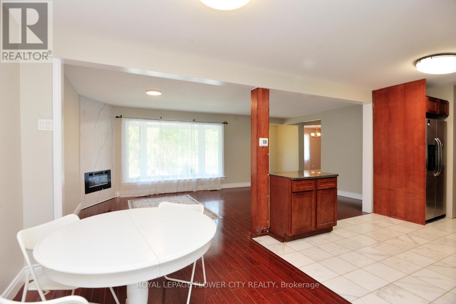 15790 Mississauga Road, Caledon, Ontario  L7C 1W8 - Photo 18 - W12779398