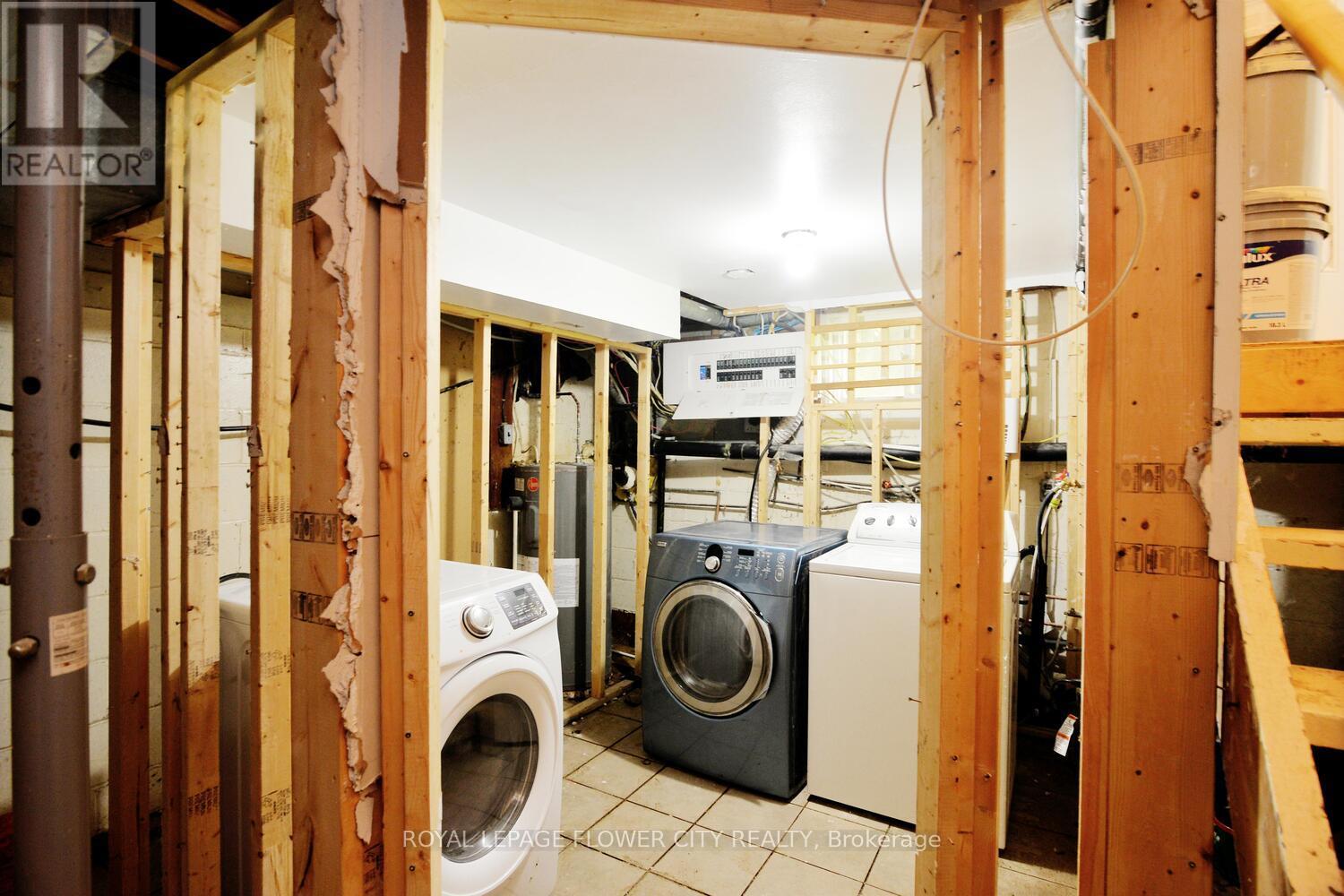 15790 Mississauga Road, Caledon, Ontario  L7C 1W8 - Photo 25 - W12779398