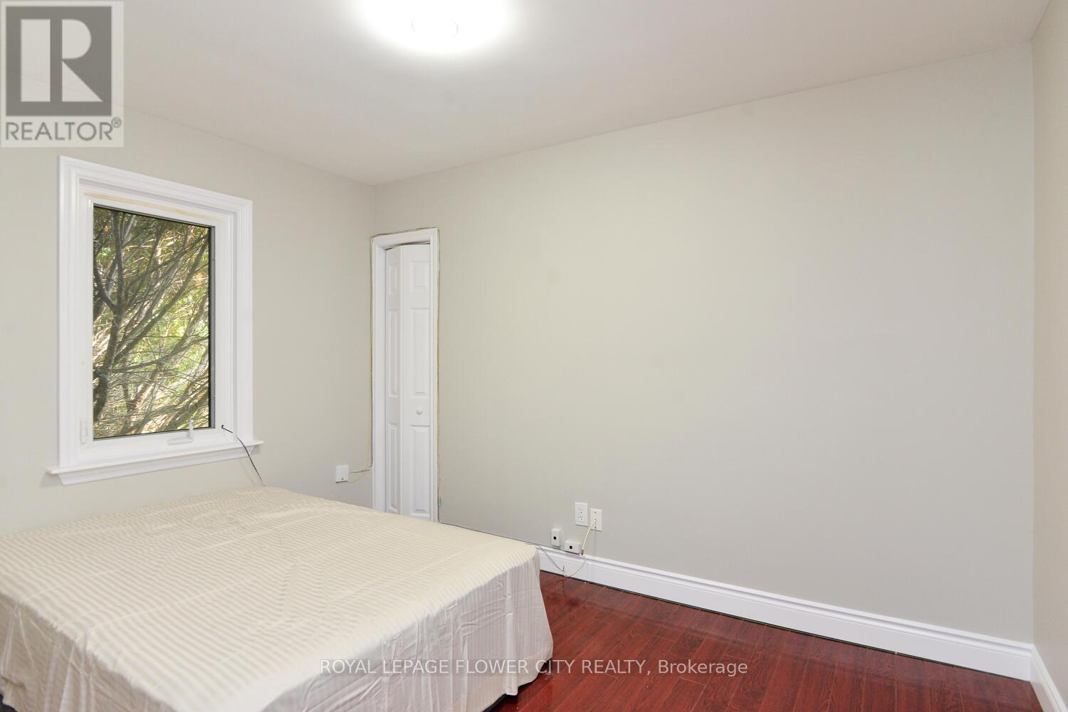 15790 Mississauga Road, Caledon, Ontario  L7C 1W8 - Photo 26 - W12779398