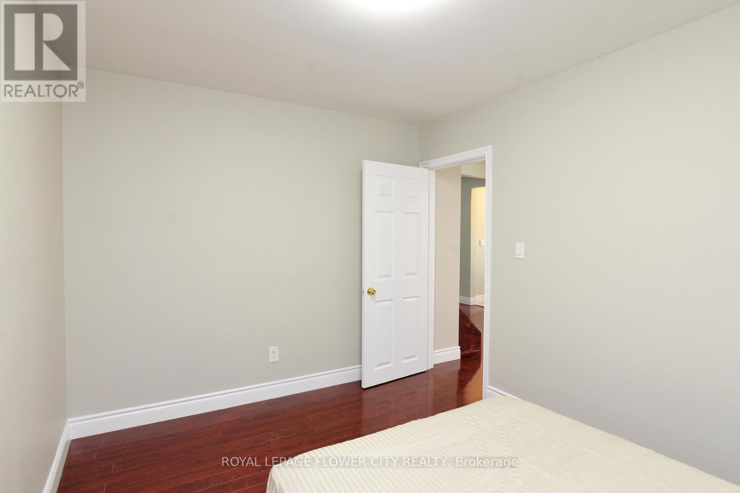 15790 Mississauga Road, Caledon, Ontario  L7C 1W8 - Photo 27 - W12779398