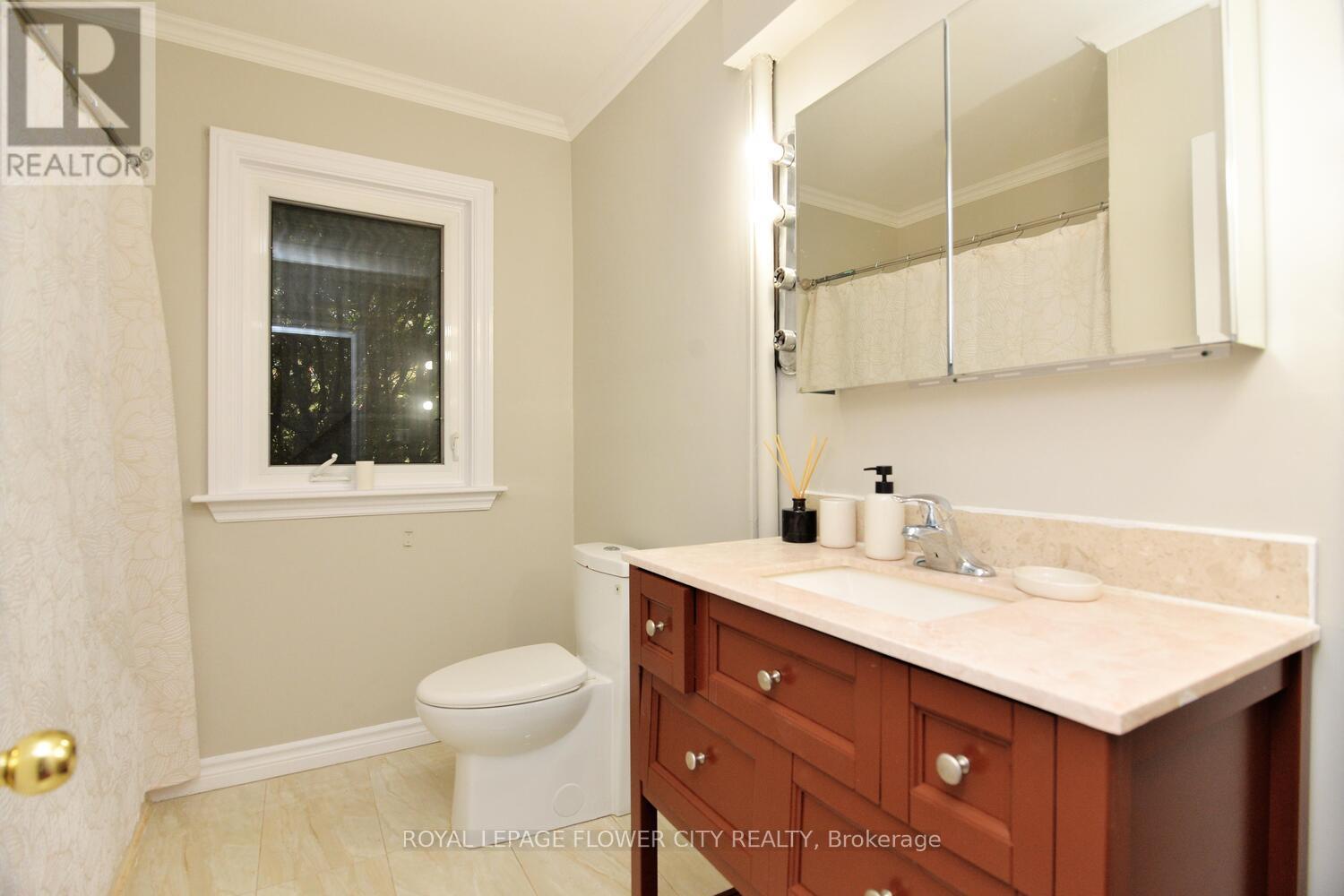 15790 Mississauga Road, Caledon, Ontario  L7C 1W8 - Photo 28 - W12779398