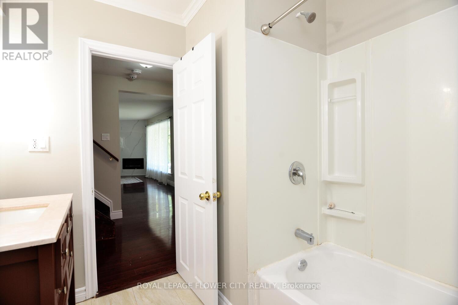 15790 Mississauga Road, Caledon, Ontario  L7C 1W8 - Photo 29 - W12779398