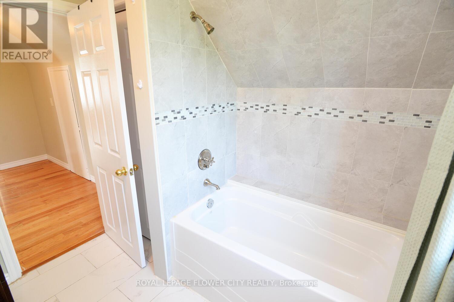 15790 Mississauga Road, Caledon, Ontario  L7C 1W8 - Photo 38 - W12779398