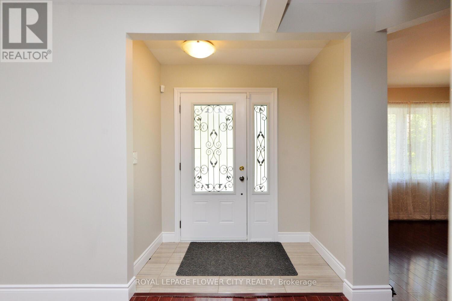 15790 Mississauga Road, Caledon, Ontario  L7C 1W8 - Photo 5 - W12779398