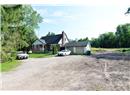 15790 MISSISSAUGA ROAD