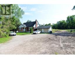 15790 MISSISSAUGA ROAD, Caledon, Ontario