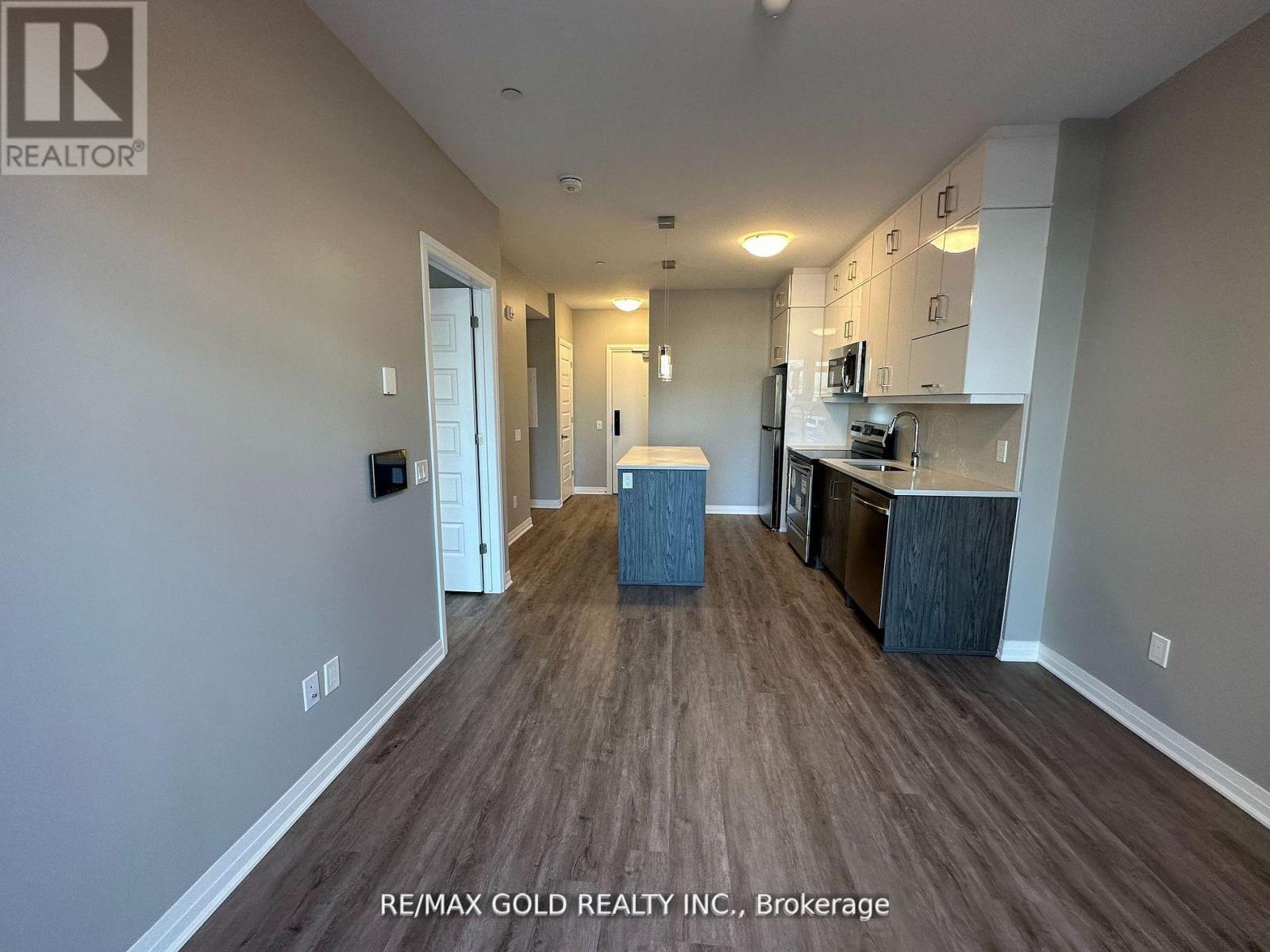 127 - 95 Dundas Street, Oakville, Ontario  L6M 5N4 - Photo 11 - W12779400