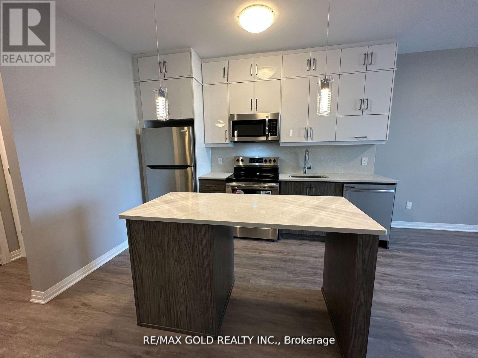 127 - 95 Dundas Street, Oakville, Ontario  L6M 5N4 - Photo 13 - W12779400