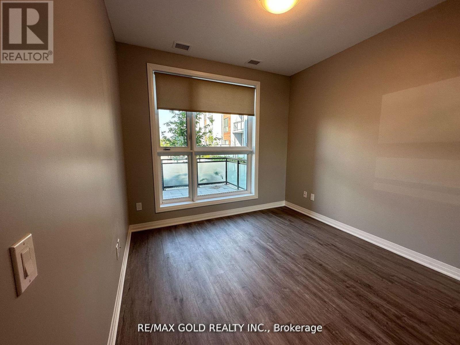 127 - 95 Dundas Street, Oakville, Ontario  L6M 5N4 - Photo 17 - W12779400