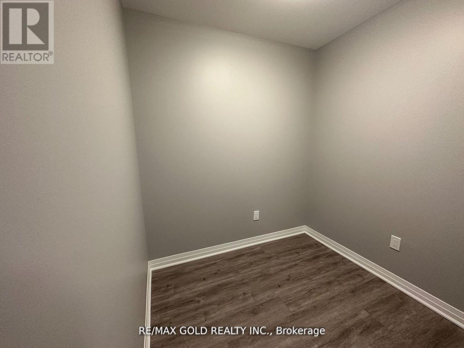 127 - 95 Dundas Street, Oakville, Ontario  L6M 5N4 - Photo 19 - W12779400