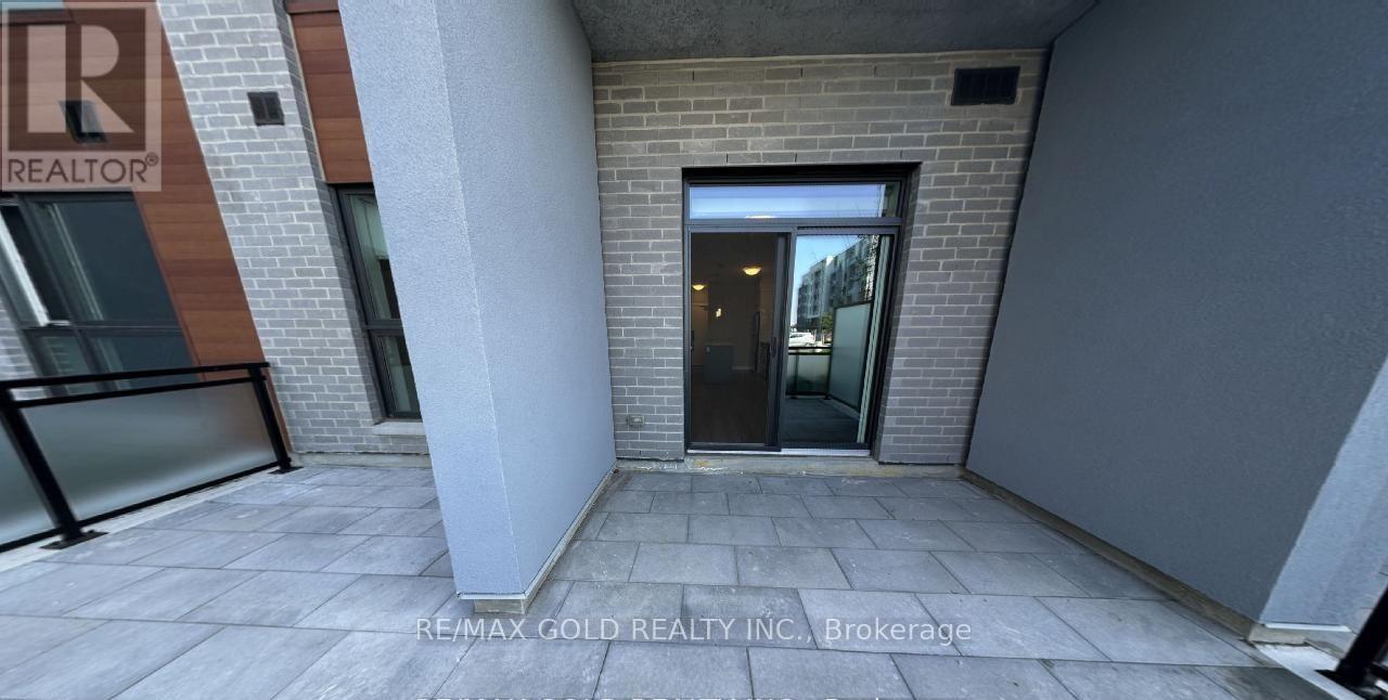 127 - 95 Dundas Street, Oakville, Ontario  L6M 5N4 - Photo 20 - W12779400