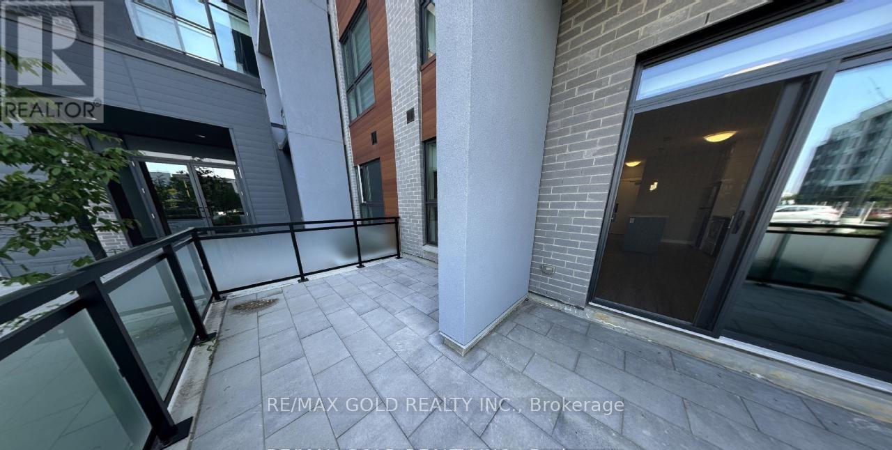 127 - 95 Dundas Street, Oakville, Ontario  L6M 5N4 - Photo 21 - W12779400