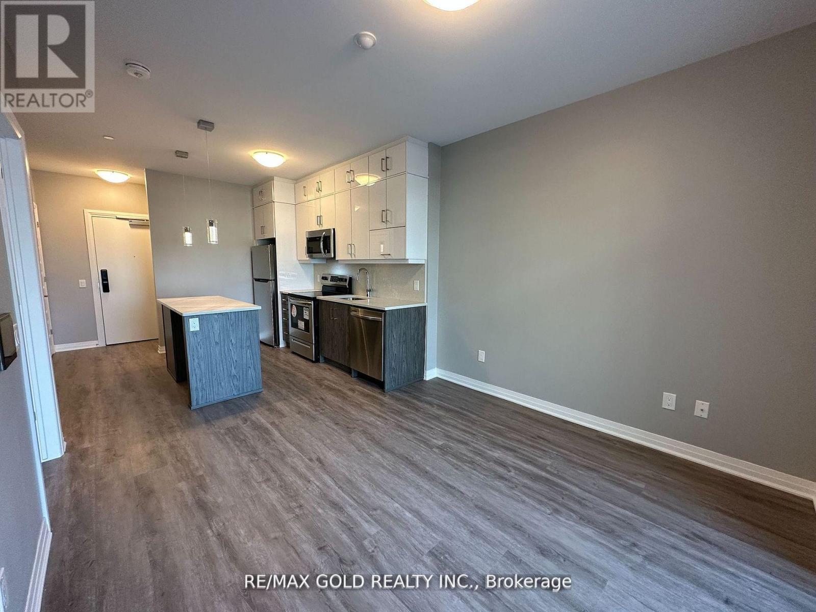 127 - 95 Dundas Street, Oakville, Ontario  L6M 5N4 - Photo 6 - W12779400