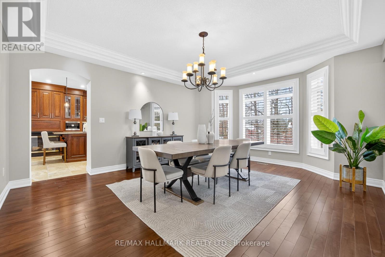 11360 Taylor Court, Milton, Ontario  L0P 1B0 - Photo 10 - W12779406