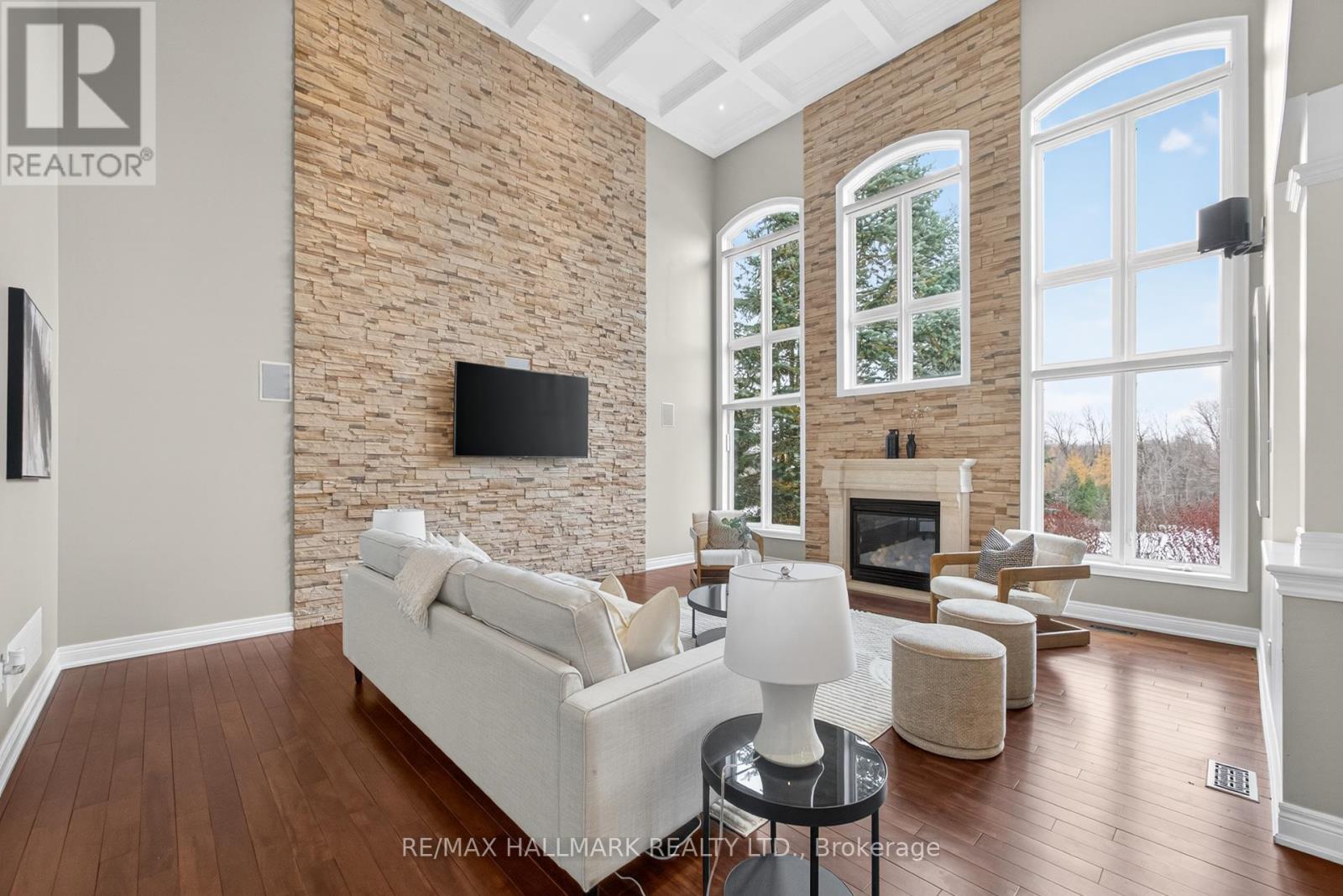 11360 Taylor Court, Milton, Ontario  L0P 1B0 - Photo 11 - W12779406