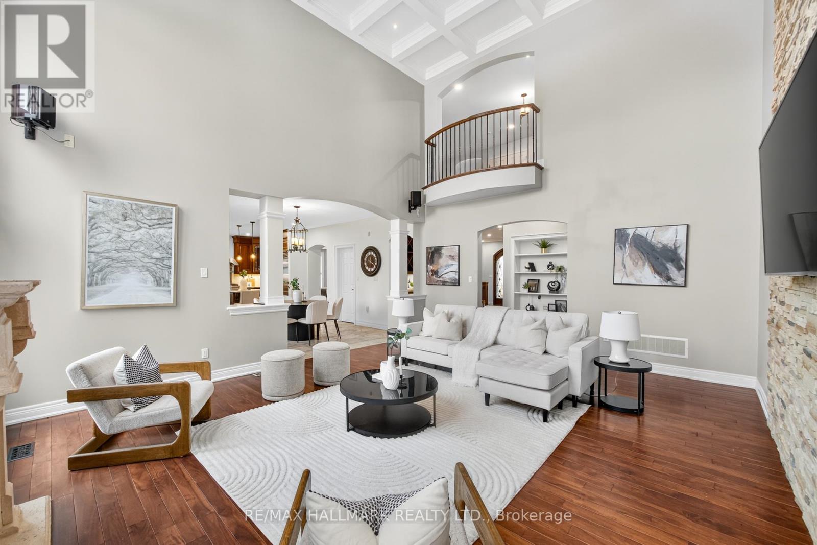 11360 Taylor Court, Milton, Ontario  L0P 1B0 - Photo 12 - W12779406