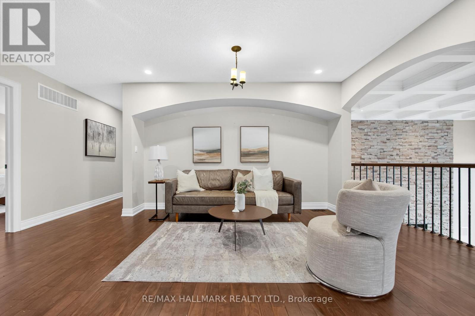 11360 Taylor Court, Milton, Ontario  L0P 1B0 - Photo 17 - W12779406