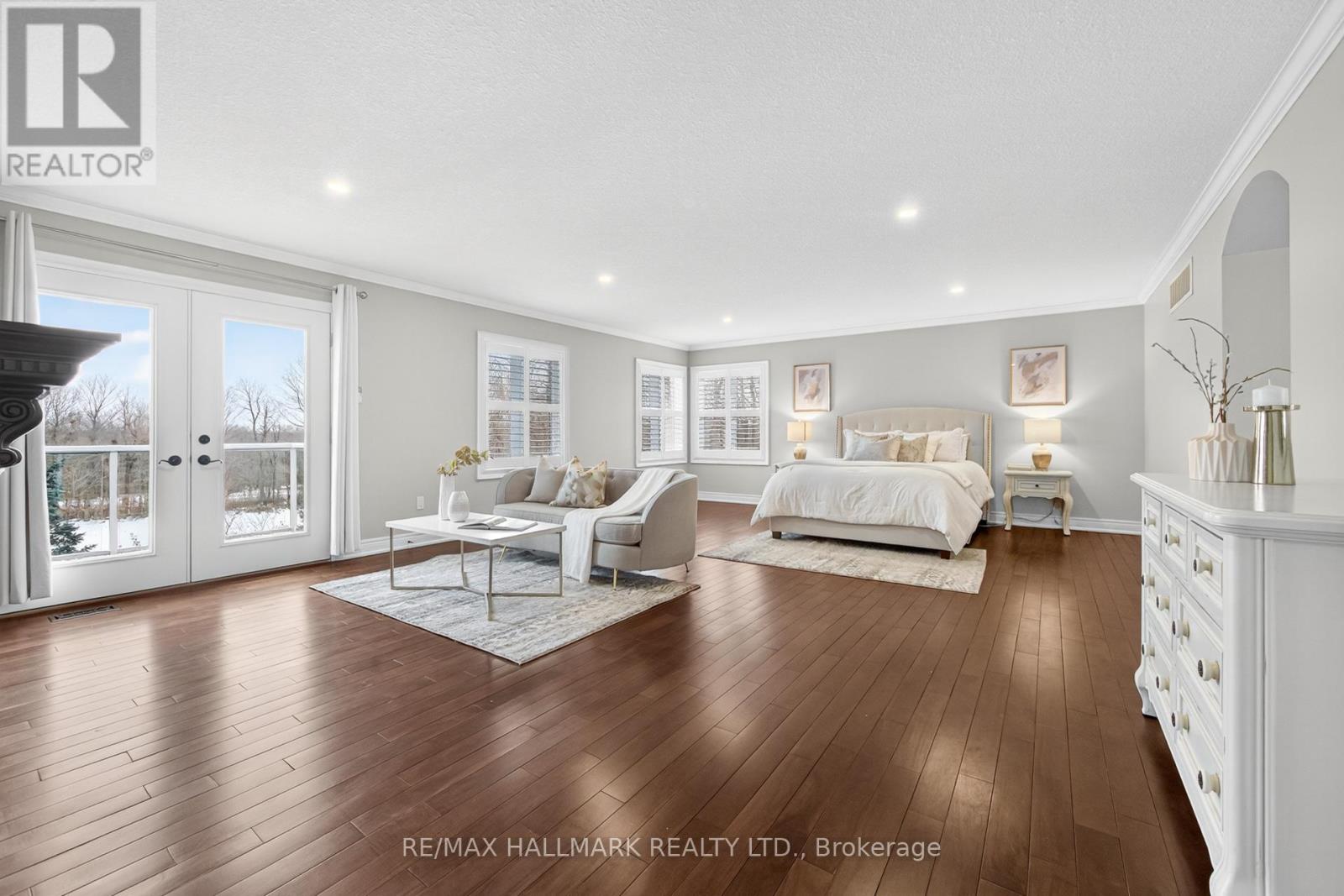 11360 Taylor Court, Milton, Ontario  L0P 1B0 - Photo 18 - W12779406