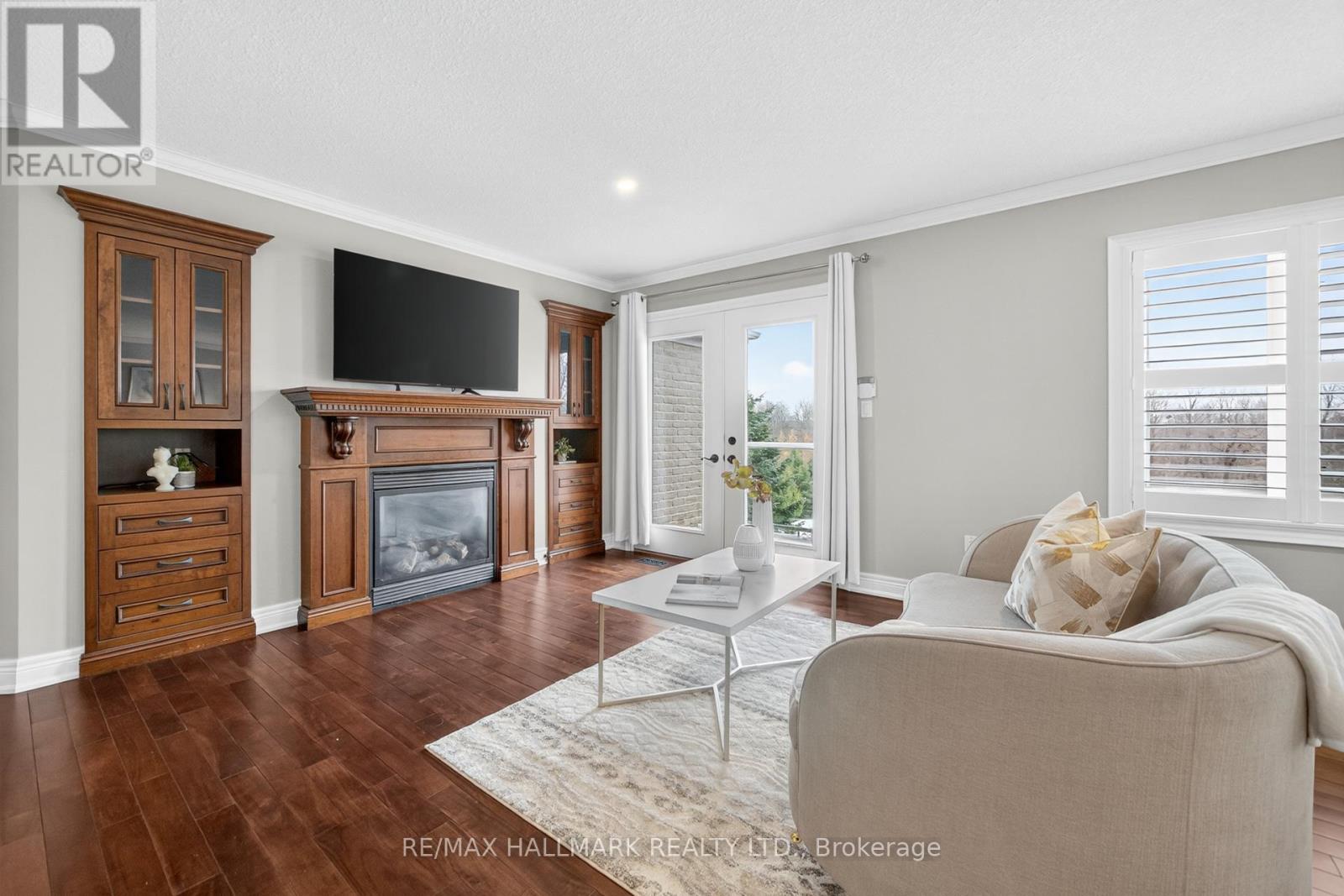 11360 Taylor Court, Milton, Ontario  L0P 1B0 - Photo 19 - W12779406