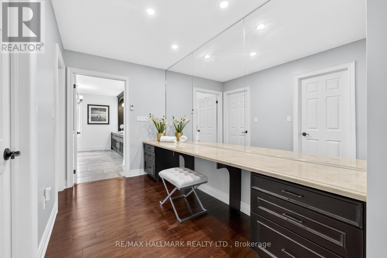 11360 Taylor Court, Milton, Ontario  L0P 1B0 - Photo 21 - W12779406