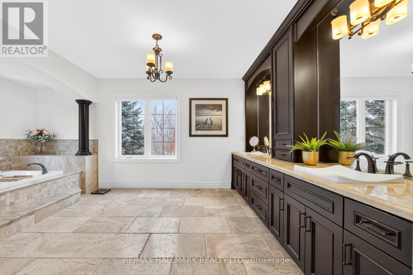 11360 Taylor Court, Milton, Ontario  L0P 1B0 - Photo 22 - W12779406