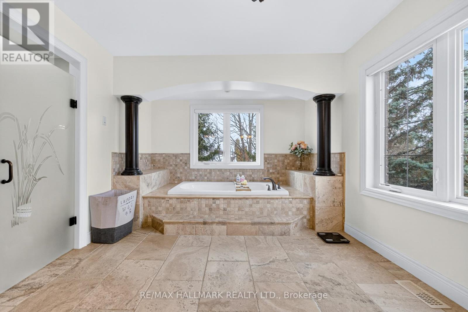 11360 Taylor Court, Milton, Ontario  L0P 1B0 - Photo 23 - W12779406