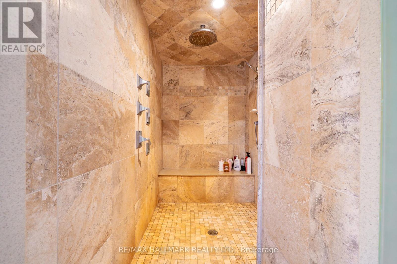 11360 Taylor Court, Milton, Ontario  L0P 1B0 - Photo 24 - W12779406