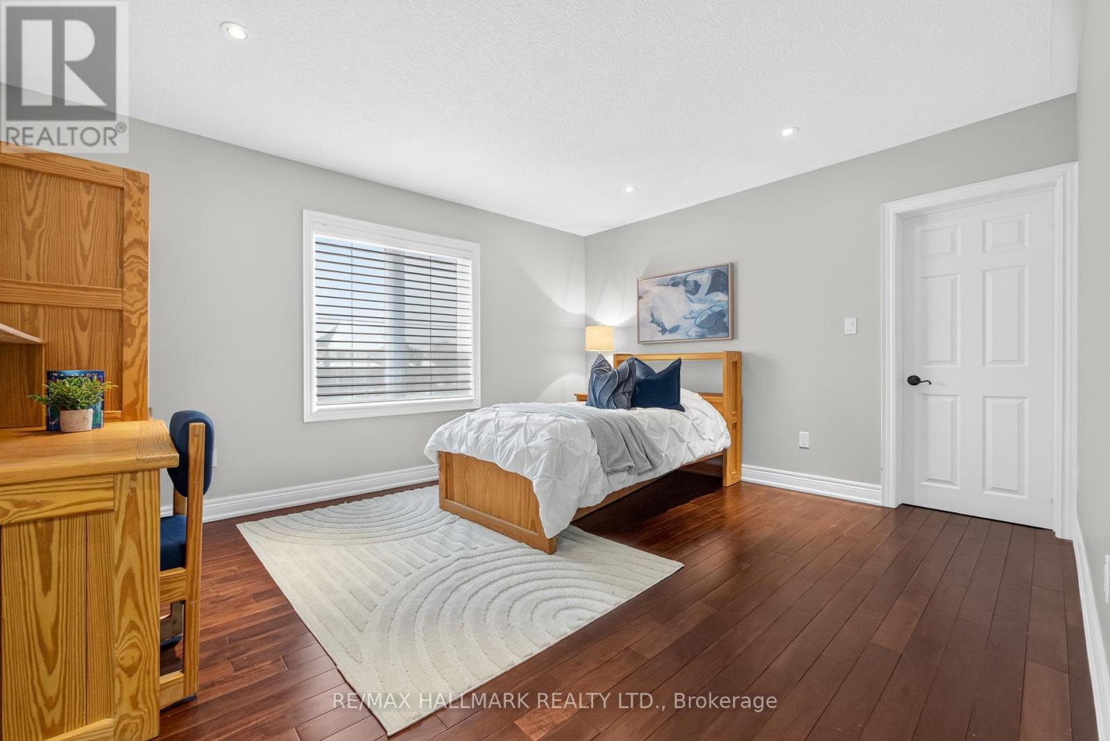 11360 Taylor Court, Milton, Ontario  L0P 1B0 - Photo 25 - W12779406