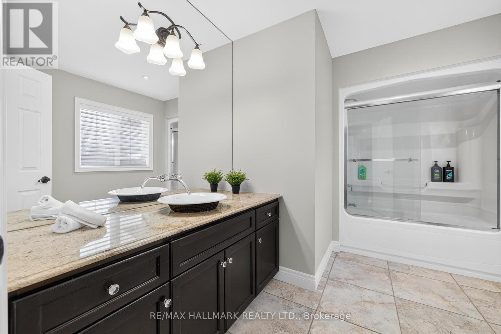 11360 Taylor Court, Milton, Ontario  L0P 1B0 - Photo 26 - W12779406