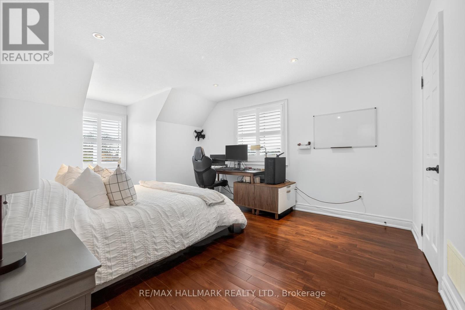 11360 Taylor Court, Milton, Ontario  L0P 1B0 - Photo 27 - W12779406