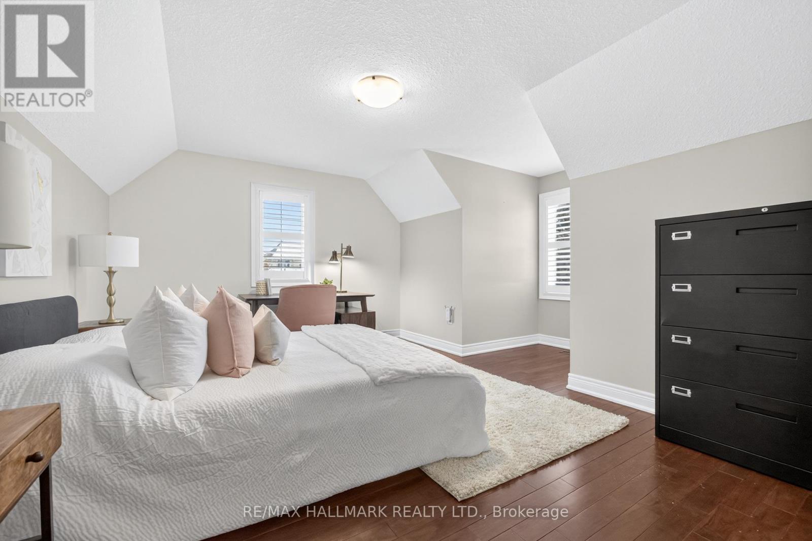 11360 Taylor Court, Milton, Ontario  L0P 1B0 - Photo 28 - W12779406