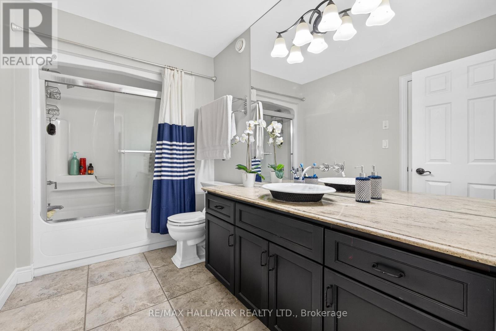 11360 Taylor Court, Milton, Ontario  L0P 1B0 - Photo 29 - W12779406