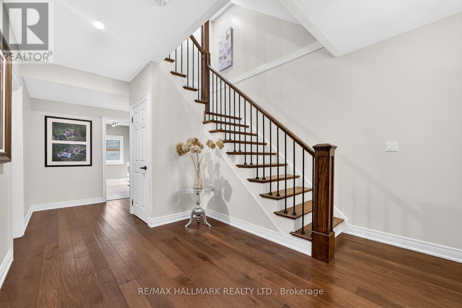 11360 Taylor Court, Milton, Ontario  L0P 1B0 - Photo 30 - W12779406